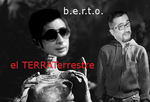 terraterrestre