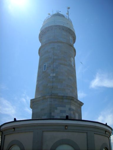 Faro